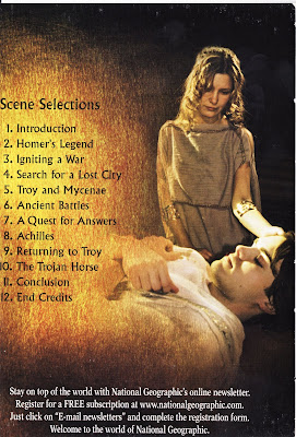 troy movie analysis troy movie analysis